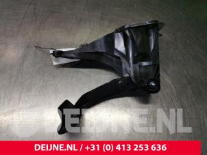 Volkswagen ID.3 Rempedaal O105509 foto 3