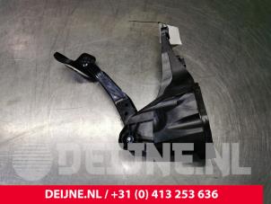 Volkswagen ID.3 Rempedaal O105509 foto 2