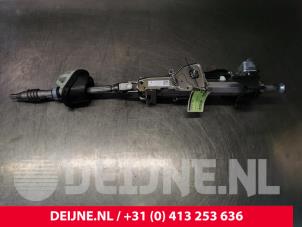 Gebruikte Stuurkolom compleet Volkswagen ID.3 (E11/E12) 1st, Pro Prijs € 544,50 Inclusief btw aangeboden door van Deijne Onderdelen Uden B.V.