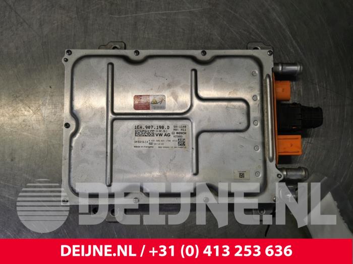 Volkswagen ID.3 Inverter (Hybrid) O105511