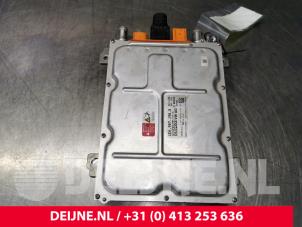 Volkswagen ID.3 Omvormer O105511 foto 3