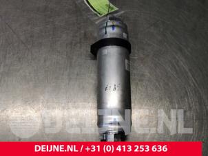 Volkswagen ID.3 Air conditioning dryer O105512 photo 2