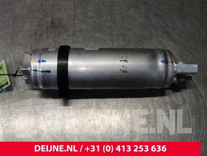 Volkswagen ID.3 Air conditioning dryer O105512 photo 3