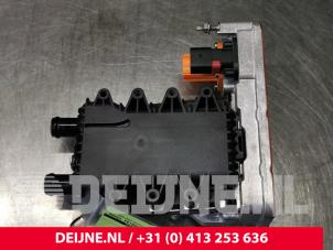 Volkswagen ID.3 Radiator fluid heating module O105516 photo 2