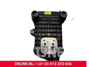 Volkswagen ID.3 Wärmetauscher O105518 foto 2