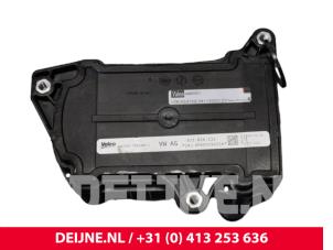 Volkswagen ID.3 Wärmetauscher O105518 foto 3
