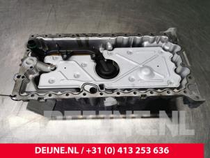 Volvo XC70 Ölwanne O105540 photo 3