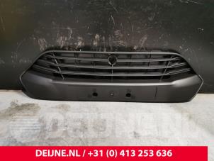 Ford Transit Custom Grille O9990001367 foto 3