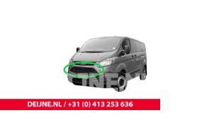 Ford Transit Custom Grille O9990001367 foto 2
