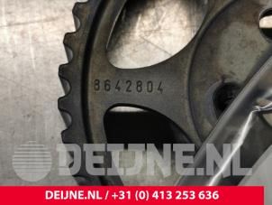 Volvo XC70 Camshaft sprocket O105549 photo 3