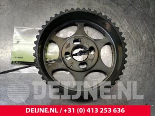 Volvo XC70 Camshaft sprocket O105549 photo 2