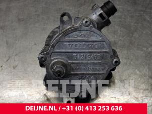 Volvo XC70 Vakuumpumpe (Diesel) O105556 foto 2