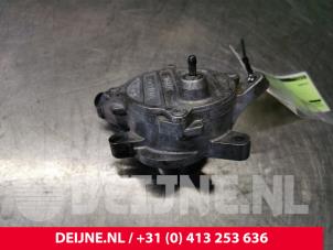 Volvo XC70 Vakuumpumpe (Diesel) O105556 foto 3