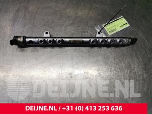 Volvo XC70 Einspritzdüse (Einspritzer) O105559 foto 3