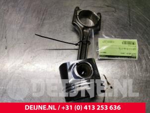 Volvo V70 Zuiger O105622 foto 2