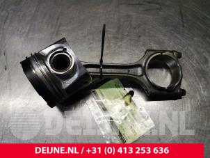 Volvo V70 Kolben O105618 foto 3