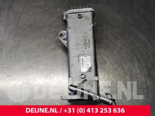 Volvo V70 EGR cooler O105623 photo 3