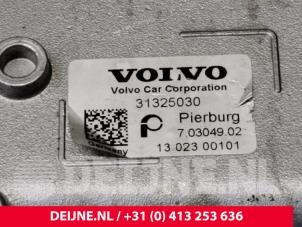 Volvo V70 EGR cooler O105623 photo 2