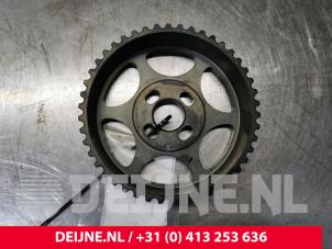 Volvo V70 Nockenwelle Zahnrad O105626 foto 3
