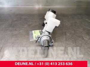 Volkswagen ID.3 Hauptbremszylinder O105644 foto 3