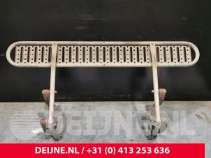 Iveco New Daily Trittbrett hinten O105645 foto 2