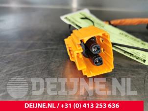Volkswagen ID.3 Cable high-voltage O105657 photo 3