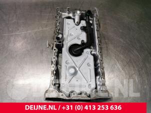 Volvo V60 Carterpan O105660 foto 4