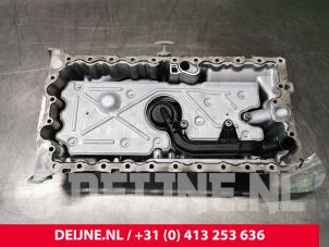 Volvo V60 Carterpan O105660 foto 3