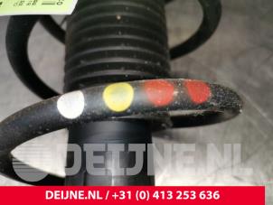 Volkswagen ID.3 Schokdemperpoot links-voor O105666 foto 3