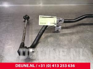 Volkswagen ID.3 Stabilisator vorne O105682 foto 2