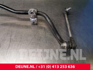 Volkswagen ID.3 Stabilisator vorne O105682 foto 3