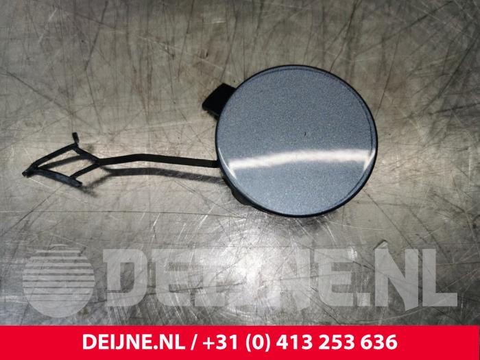 Volkswagen ID.3 Afdekkap Sleepoog voor O105684