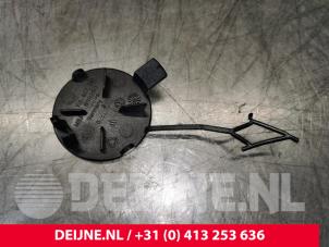 Volkswagen ID.3 Abdeckkappe Abschleppöse vorne O105684 foto 2