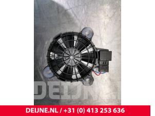 Gebruikte Chaufage Ventilatiemotor Volkswagen ID.3 (E11) 1st, Pro Prijs € 36,30 Inclusief btw aangeboden door van Deijne Onderdelen Uden B.V.