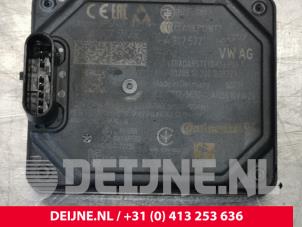 Volkswagen ID.3 Radarsensor O105690 foto 3