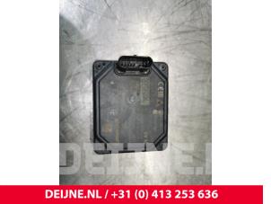 Volkswagen ID.3 Radarsensor O105690 foto 2