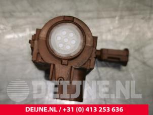 Volkswagen ID.3 Air quality sensor O105692 photo 3