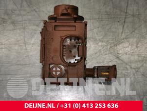 Volkswagen ID.3 Air quality sensor O105692 photo 2