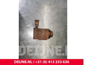 Gebruikte Luchtkwaliteit sensor Volkswagen ID.3 (E11/E12) 1st, Pro Prijs € 72,60 Inclusief btw aangeboden door van Deijne Onderdelen Uden B.V.