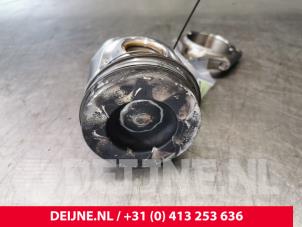 Volvo V70 Kolben O105695 foto 3