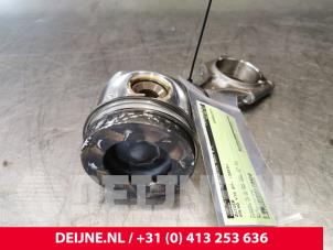 Volvo V70 Piston O105696 photo 2