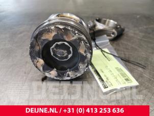 Volvo V70 Zuiger O105694 foto 2