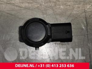 Gebruikte PDC Sensor Volkswagen ID.3 (E11) 1st, Pro Prijs € 36,30 Inclusief btw aangeboden door van Deijne Onderdelen Uden B.V.