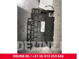 Volkswagen ID.3 Zekeringkast O105699 foto 2