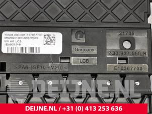 Volkswagen ID.3 Zekeringkast O105699 foto 3