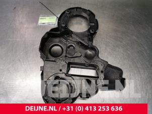 Volvo V70 Timing cover O105702 photo 2