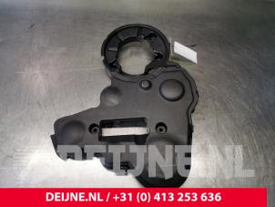 Gebruikte Distributiedeksel Volvo V70 (BW) 2.0 D4 16V Prijs € 35,00 Margeregeling aangeboden door van Deijne Onderdelen Uden B.V.