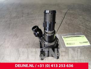 Volvo V70 Thermostaathuis O105703 foto 2