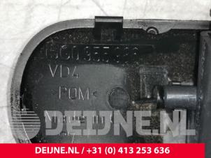 Volkswagen ID.3 Scheibensprüher vorne O105704 foto 3