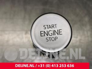 Volkswagen ID.3 Start/Stop schakelaar O105825 foto 2